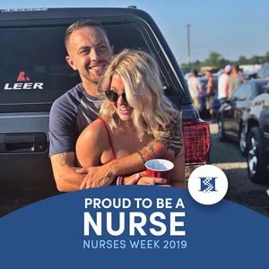 Meet your Posher, Rhyan